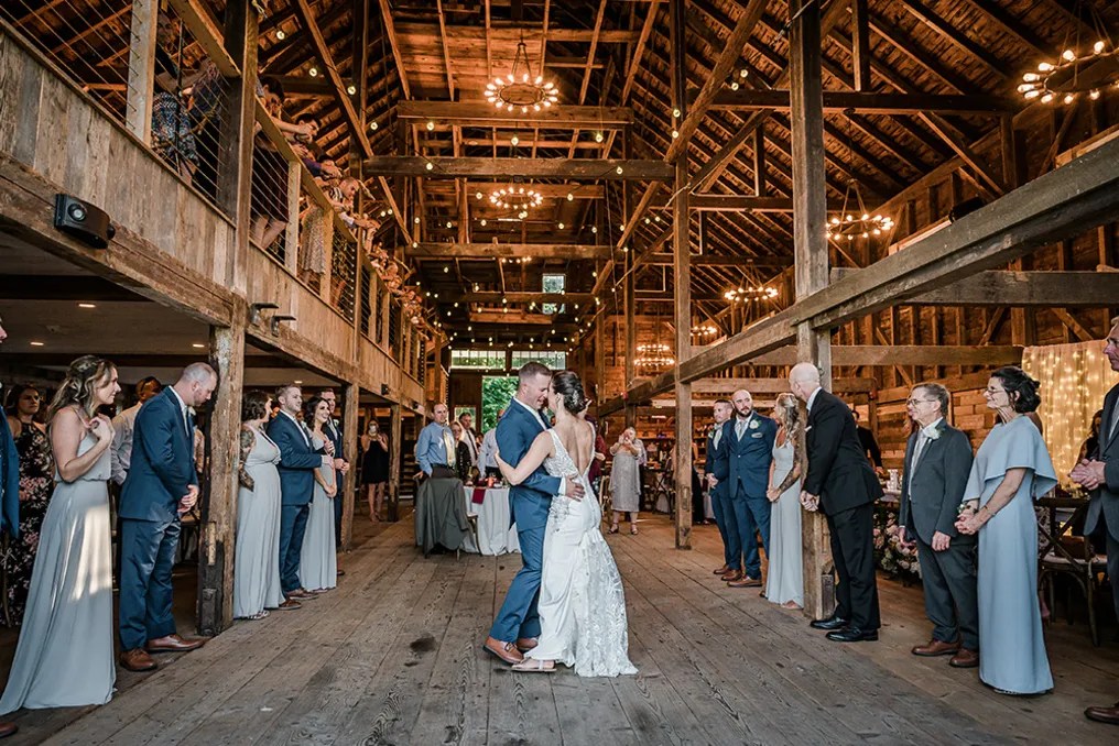 Saltonstall Farm #27