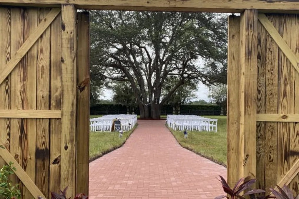 Horsepower Ranch Event Venue #23