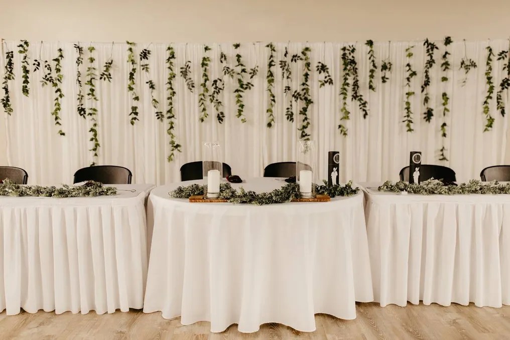 Locust Creek Event Center #6