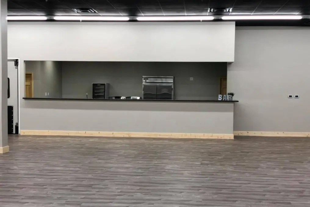 Locust Creek Event Center #19