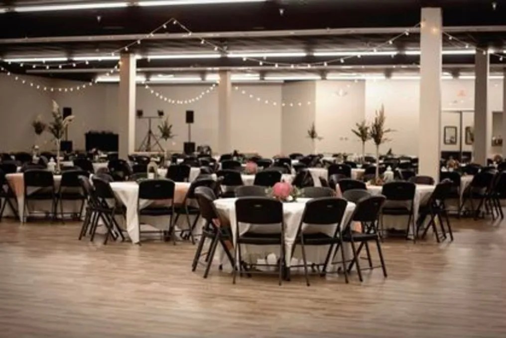 Locust Creek Event Center #29