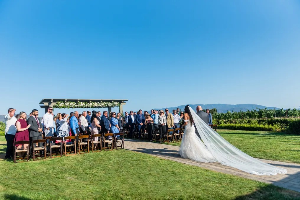 Ponte Winery & Vineyard Inn #3