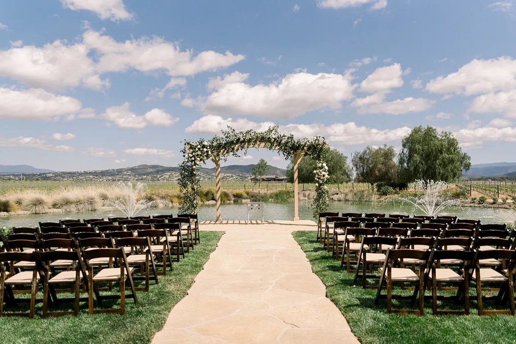Ponte Winery & Vineyard Inn #7