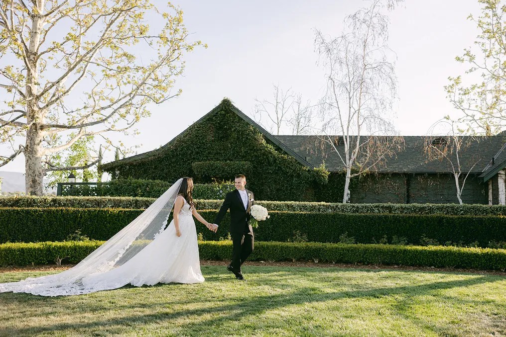 Ponte Winery & Vineyard Inn #8