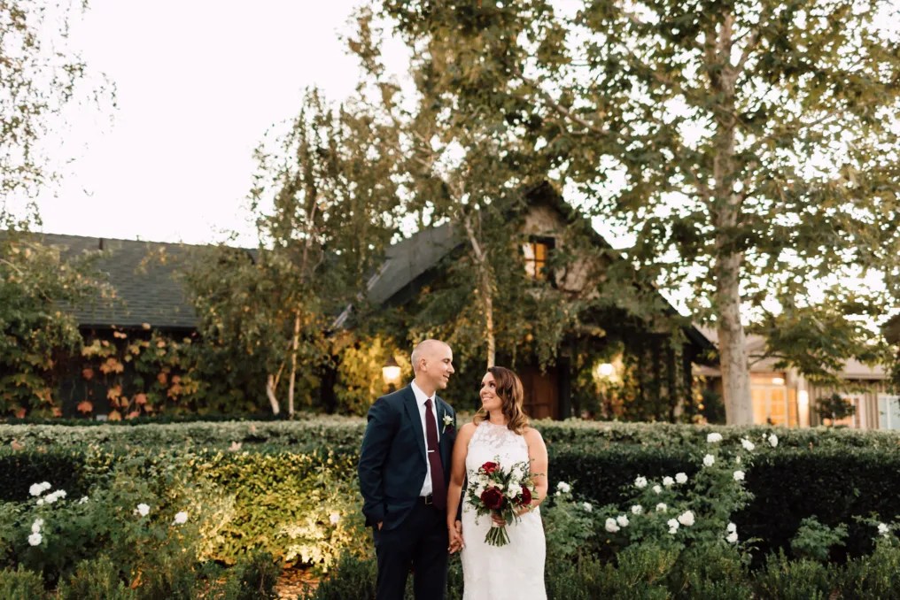 Ponte Winery & Vineyard Inn #12