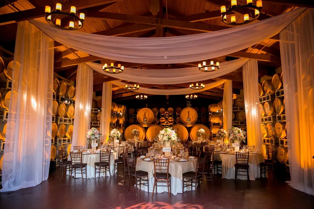 Ponte Winery & Vineyard Inn #14