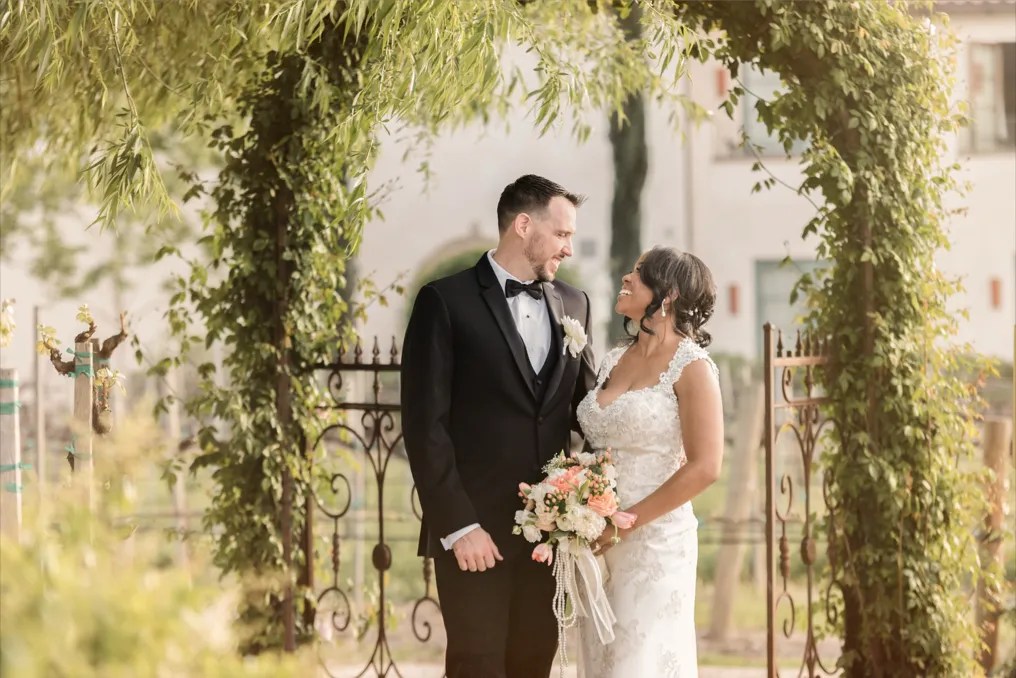 Ponte Winery & Vineyard Inn #15
