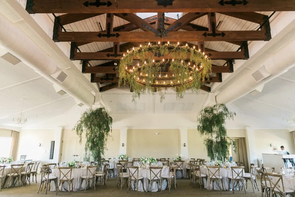 Ponte Winery & Vineyard Inn #17