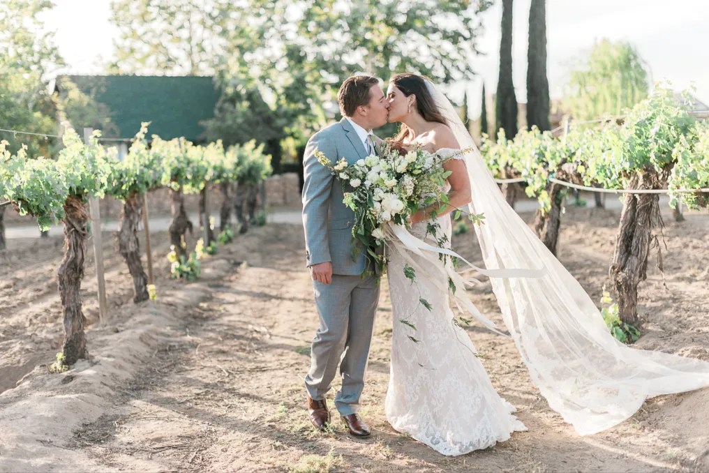Ponte Winery & Vineyard Inn #20