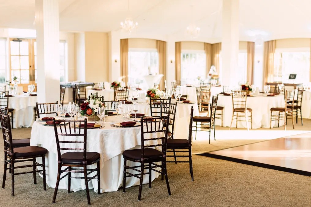Ponte Winery & Vineyard Inn #21