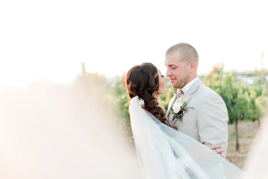 Ponte Winery & Vineyard Inn #30