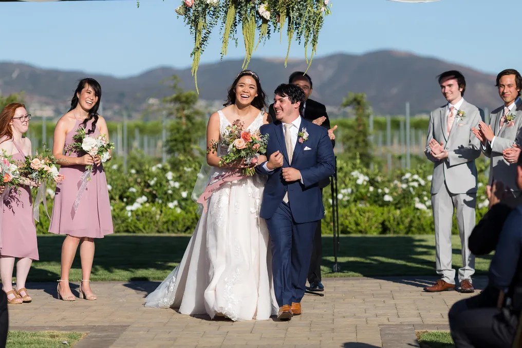 Ponte Winery & Vineyard Inn #36