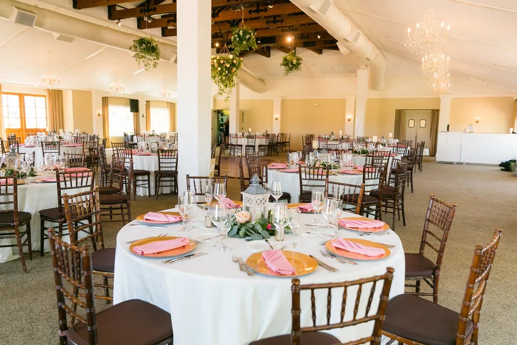Ponte Winery & Vineyard Inn #37