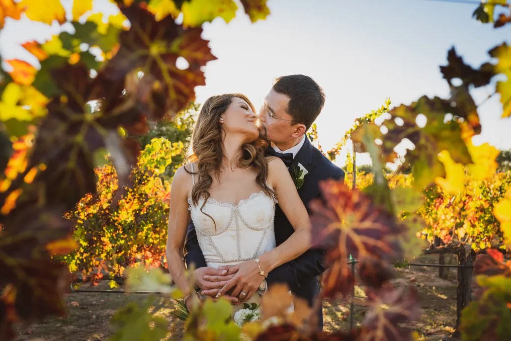 Ponte Winery & Vineyard Inn #42