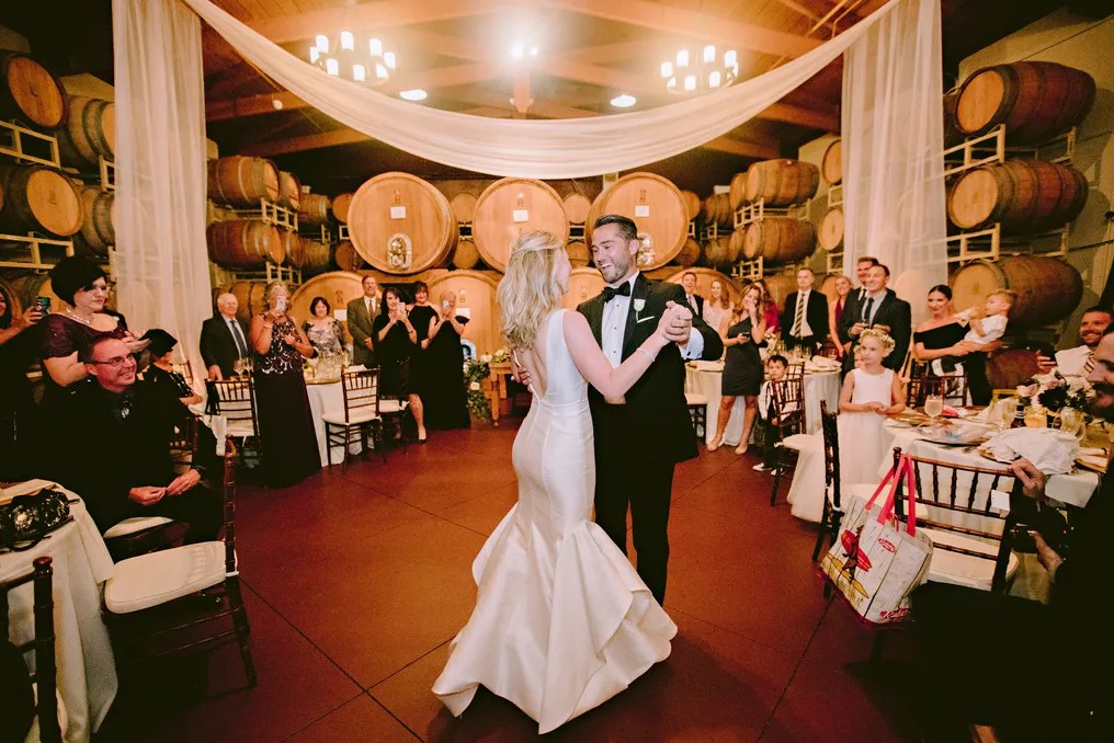 Ponte Winery & Vineyard Inn #43