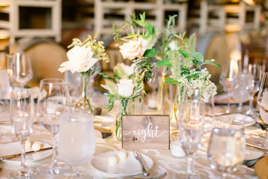 Ponte Winery & Vineyard Inn #51