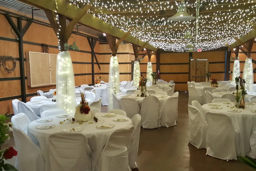 The Historic White-Pool House Museum and Venue #6