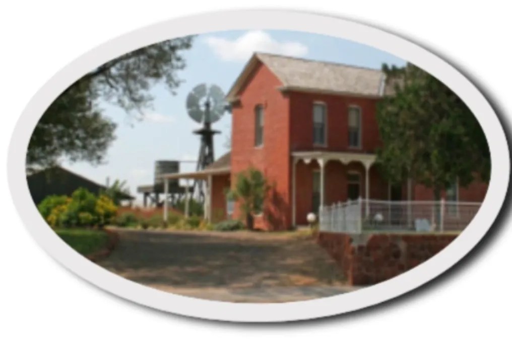 The Historic White-Pool House Museum and Venue #20
