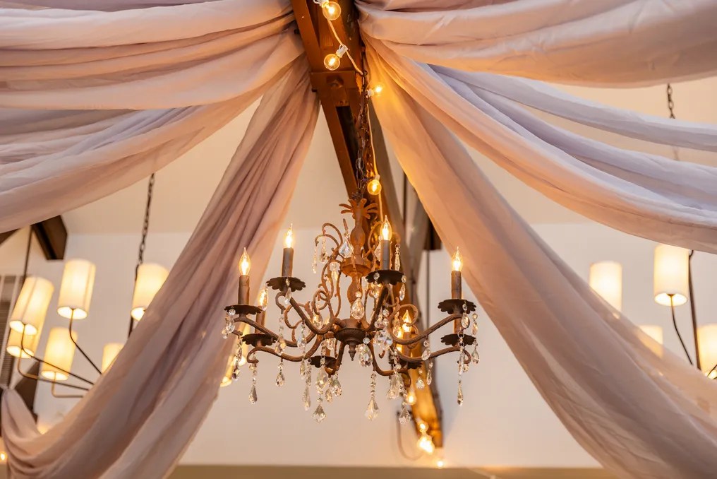 Sequoia Mansion by Wedgewood Weddings #8