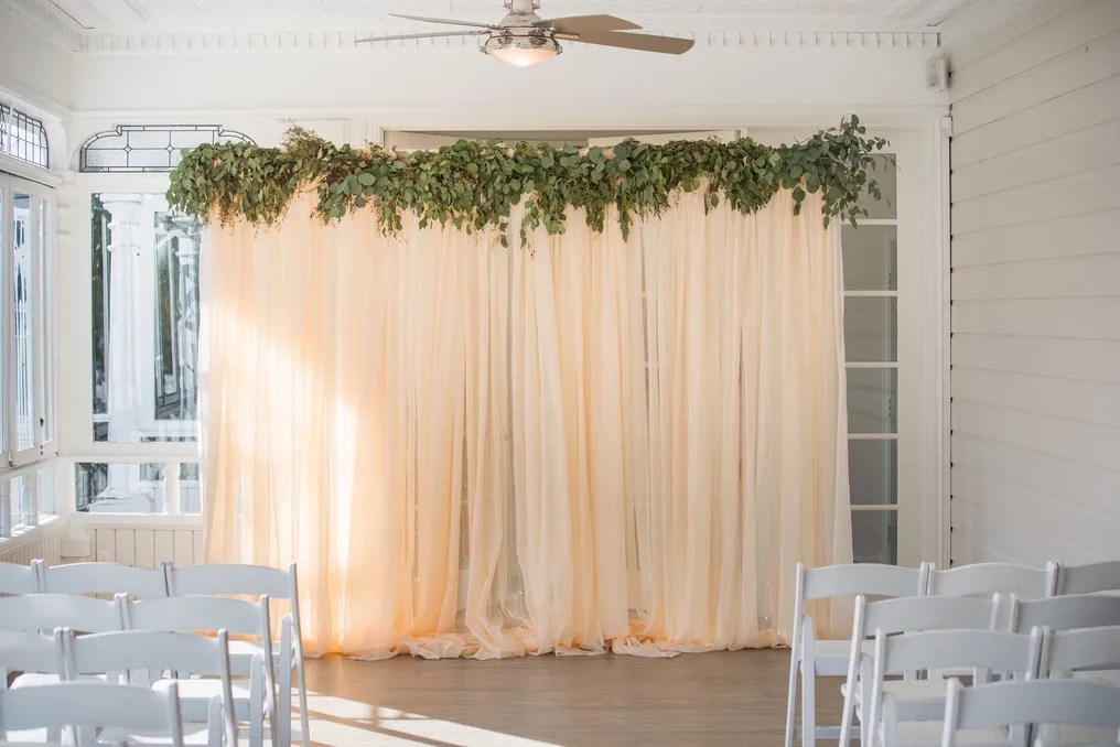 Sequoia Mansion by Wedgewood Weddings #25
