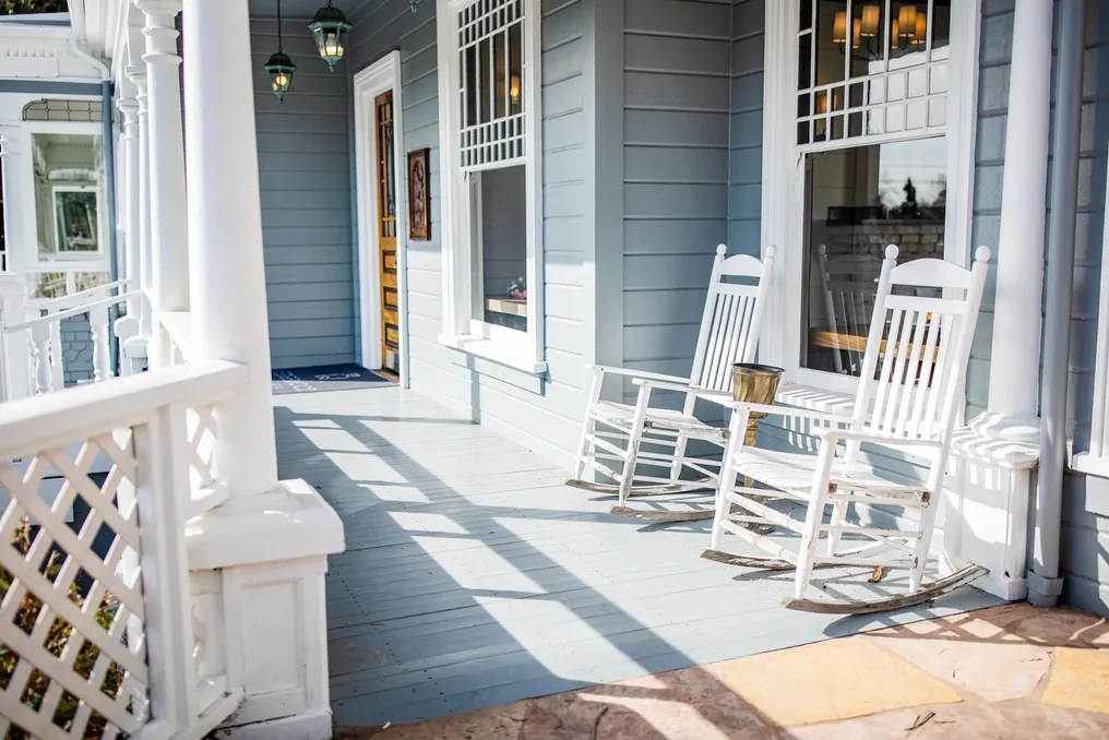 Sequoia Mansion by Wedgewood Weddings #37