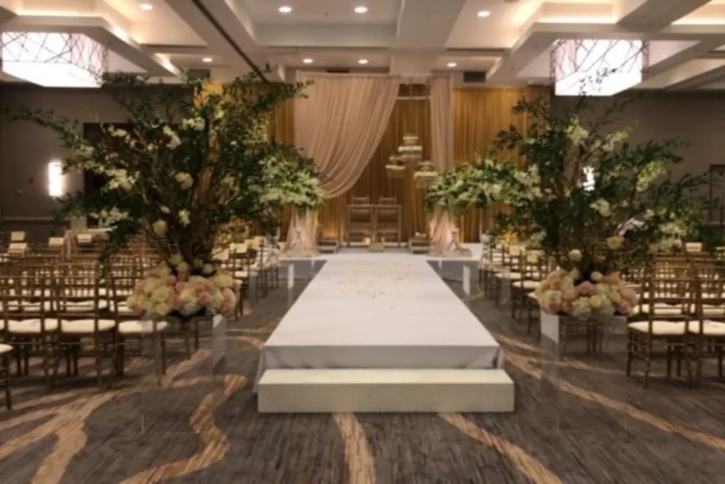 Hyatt Regency Louisville #17