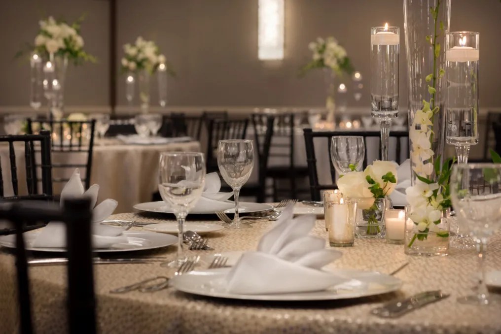 Hyatt Regency Louisville #19