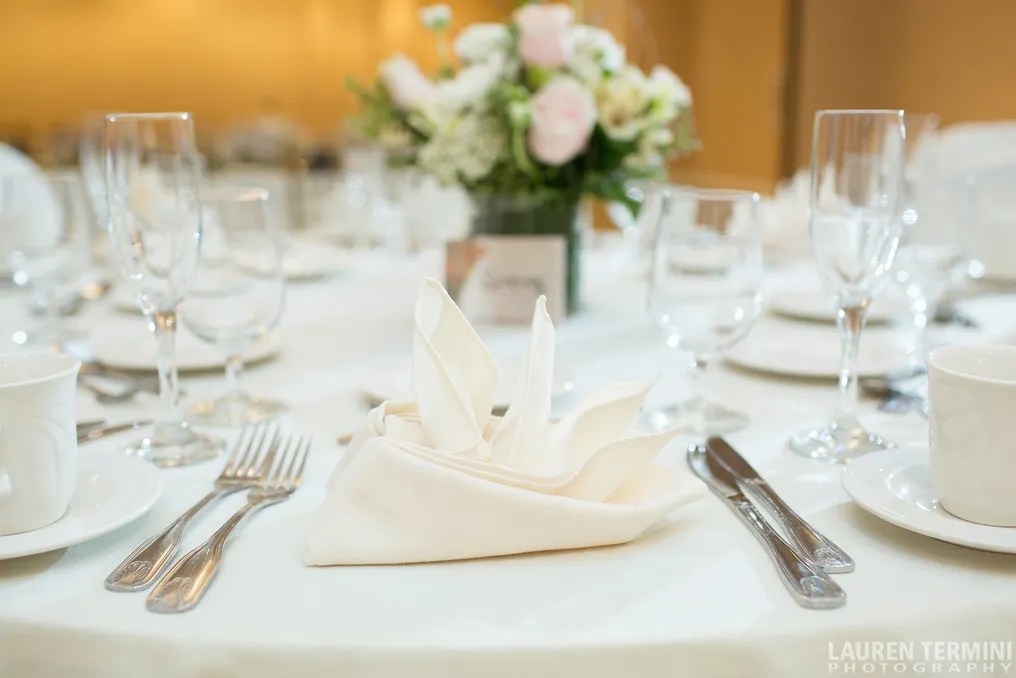 Westford Regency Inn and Conference Center #18