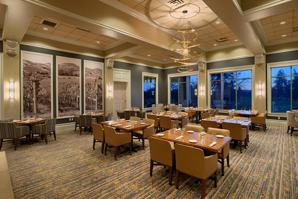 Santa Rosa Golf & Country Club #19