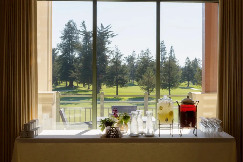 Santa Rosa Golf & Country Club #24