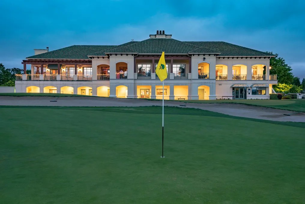 Santa Rosa Golf & Country Club #31
