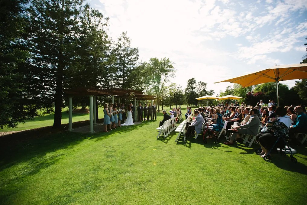 Santa Rosa Golf & Country Club #42