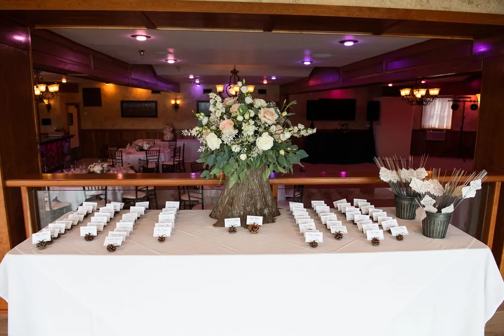Golden Arrow Lakeside Resort #5