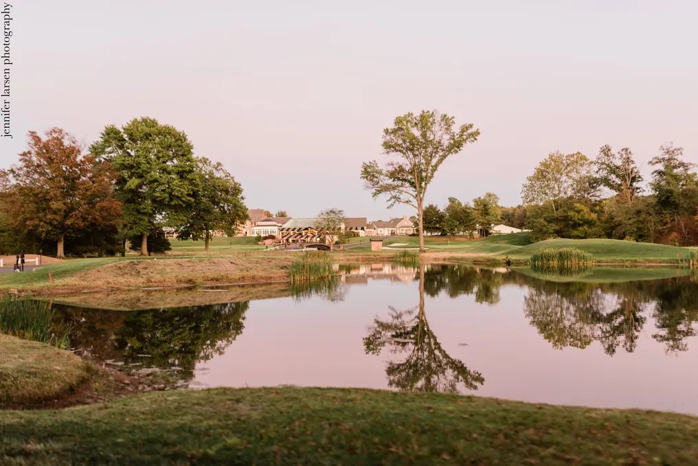 Fiddler's Elbow Country Club #34