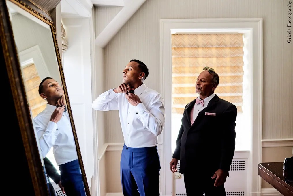 Fiddler's Elbow Country Club #35