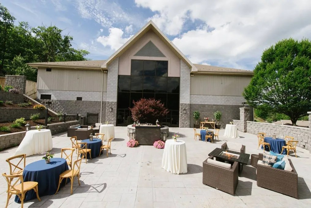 Massanutten Resort #5