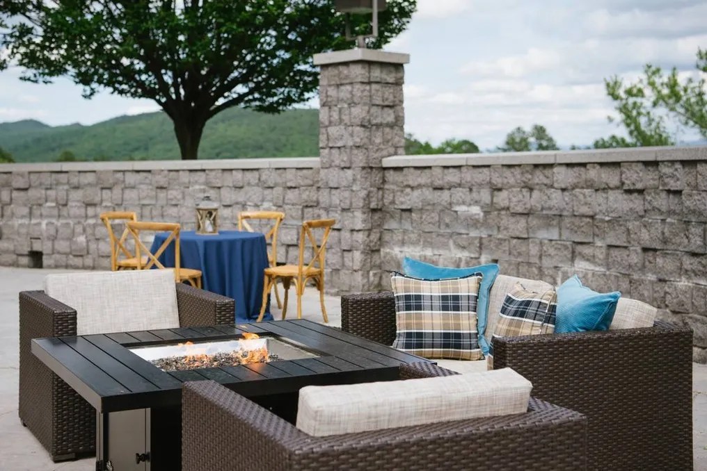 Massanutten Resort #8