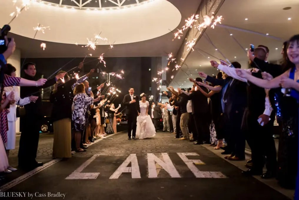 Le Meridien Charlotte/Sheraton Charlotte Hotel #13