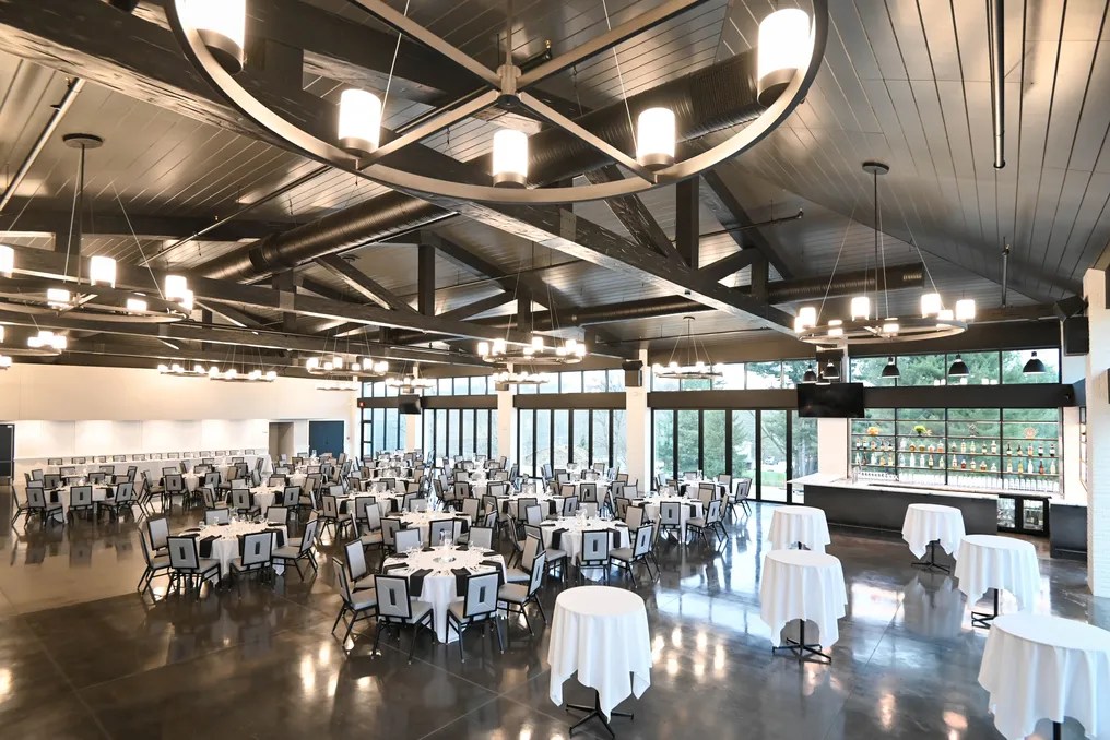 Westbrook Country Club #3