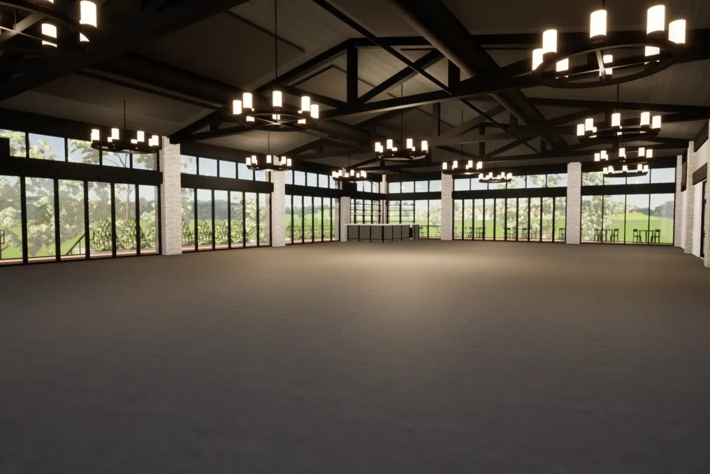 Westbrook Country Club #4