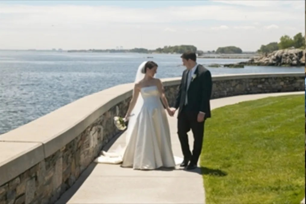 Glen Island Harbour Club #3
