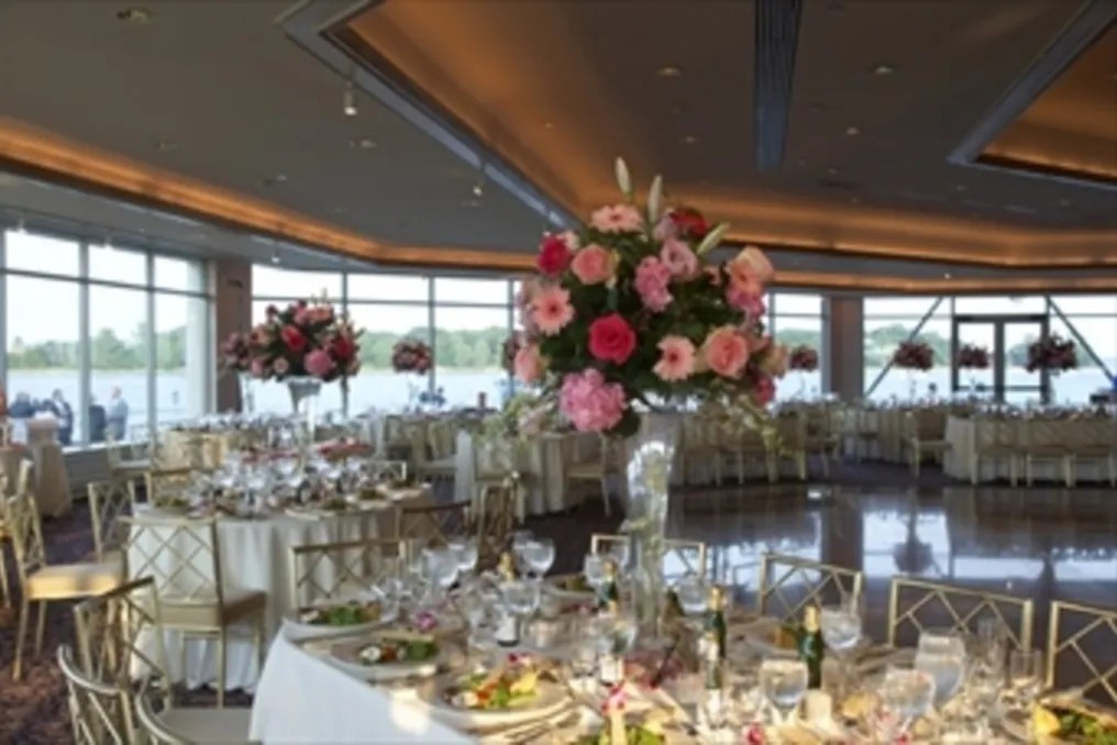 Glen Island Harbour Club #6
