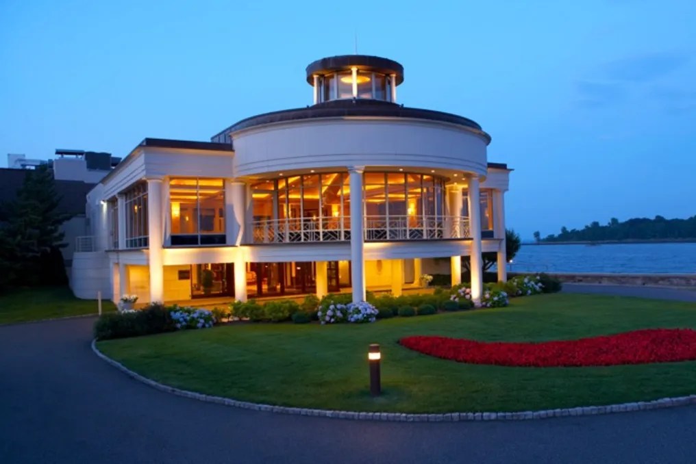 Glen Island Harbour Club #7