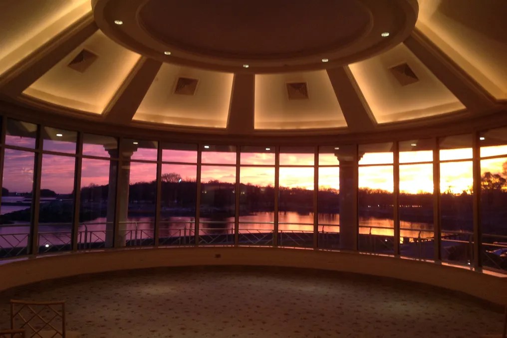 Glen Island Harbour Club #14