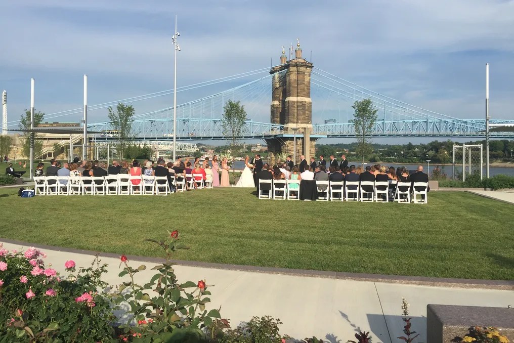 The Anderson Pavilion #30