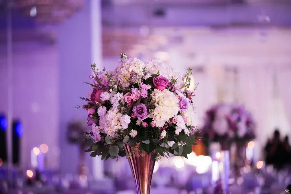 Atlanta Banquets #31