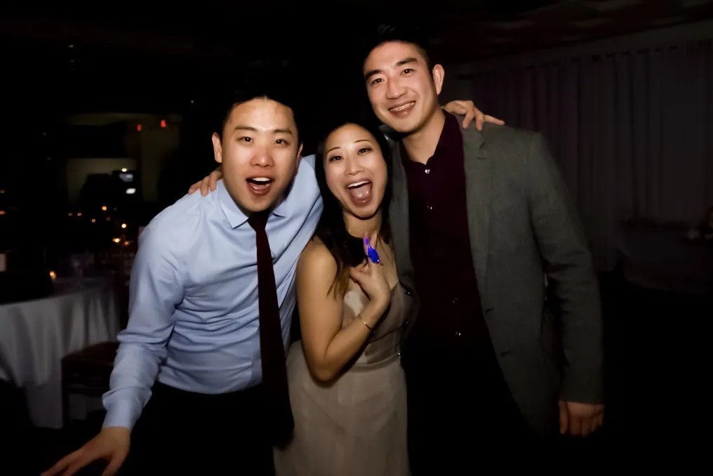 Atlanta Banquets #58