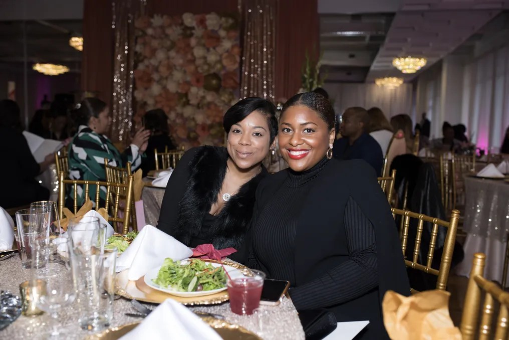 Atlanta Banquets #67