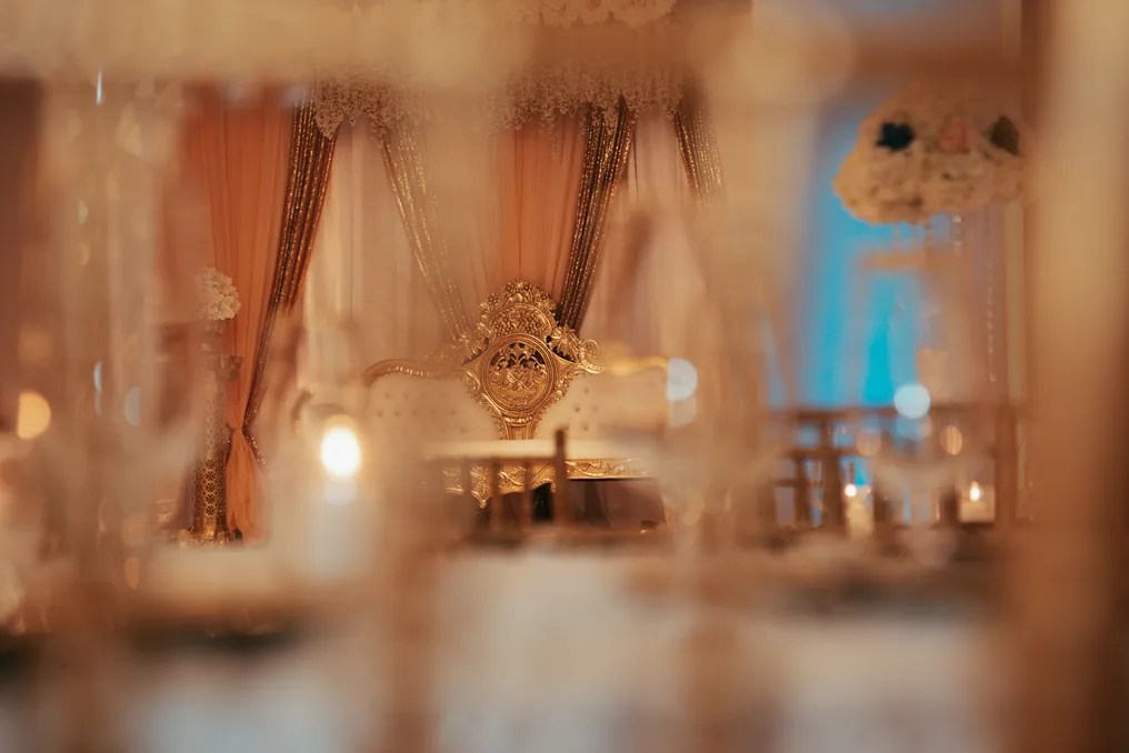 Atlanta Banquets #80