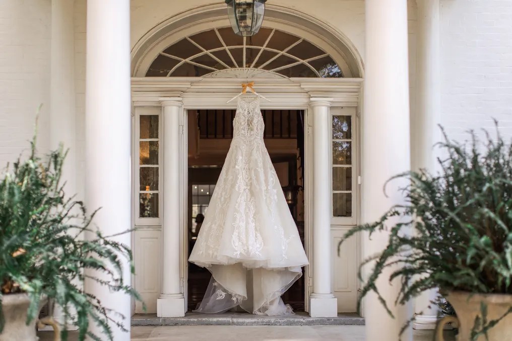Spring Haven Mansion and Estate #4